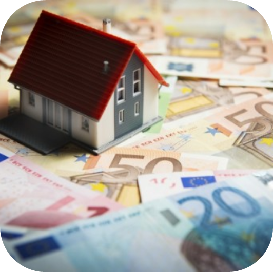 Belang van keuren.png